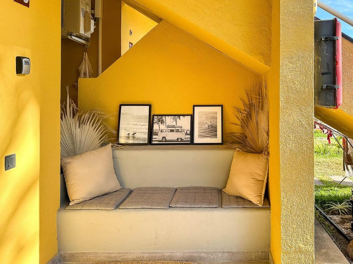 Casa Buenavida - Coqueto Apartamento Reformado, Piscina Y Terraza Leilighet Maspalomas  Eksteriør bilde